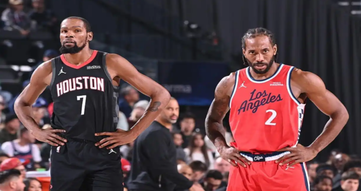 纳沙泰尔vs瓦杜兹直播_高清纳沙泰尔vs瓦杜兹直播赛事在线_精彩纳沙泰尔vs瓦杜兹直播赛事直播-24直播