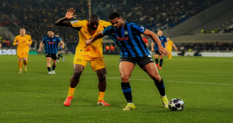 纳沙泰尔vs瓦杜兹直播_高清纳沙泰尔vs瓦杜兹直播赛事在线_精彩纳沙泰尔vs瓦杜兹直播赛事直播-24直播